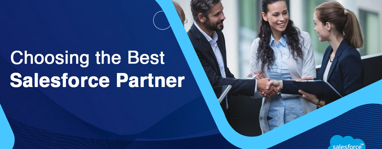 Best-Salesforce-Partner