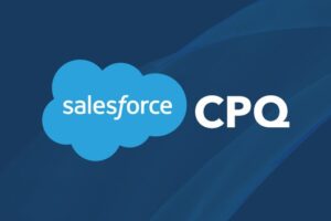 CPQ