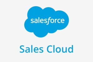 mforce-Beitragsbild_Sales-Cloud