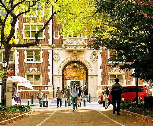 Upper_Quad_Gate_in_the_fall Upper_Quad_Gate_in_the_fall